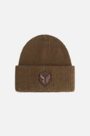 ICON BEANIE LOW - 1