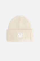 ICON BEANIE LOW