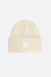 ICON BEANIE LOW - 1