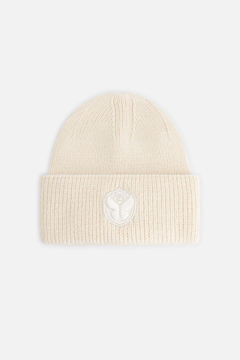ICON BEANIE LOW