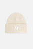 offwhite