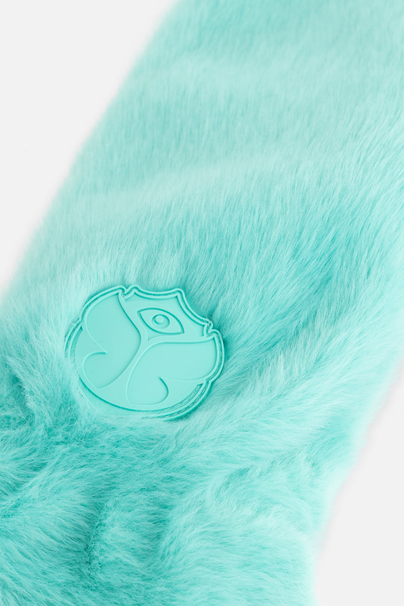 ICON MITTENS WOMEN