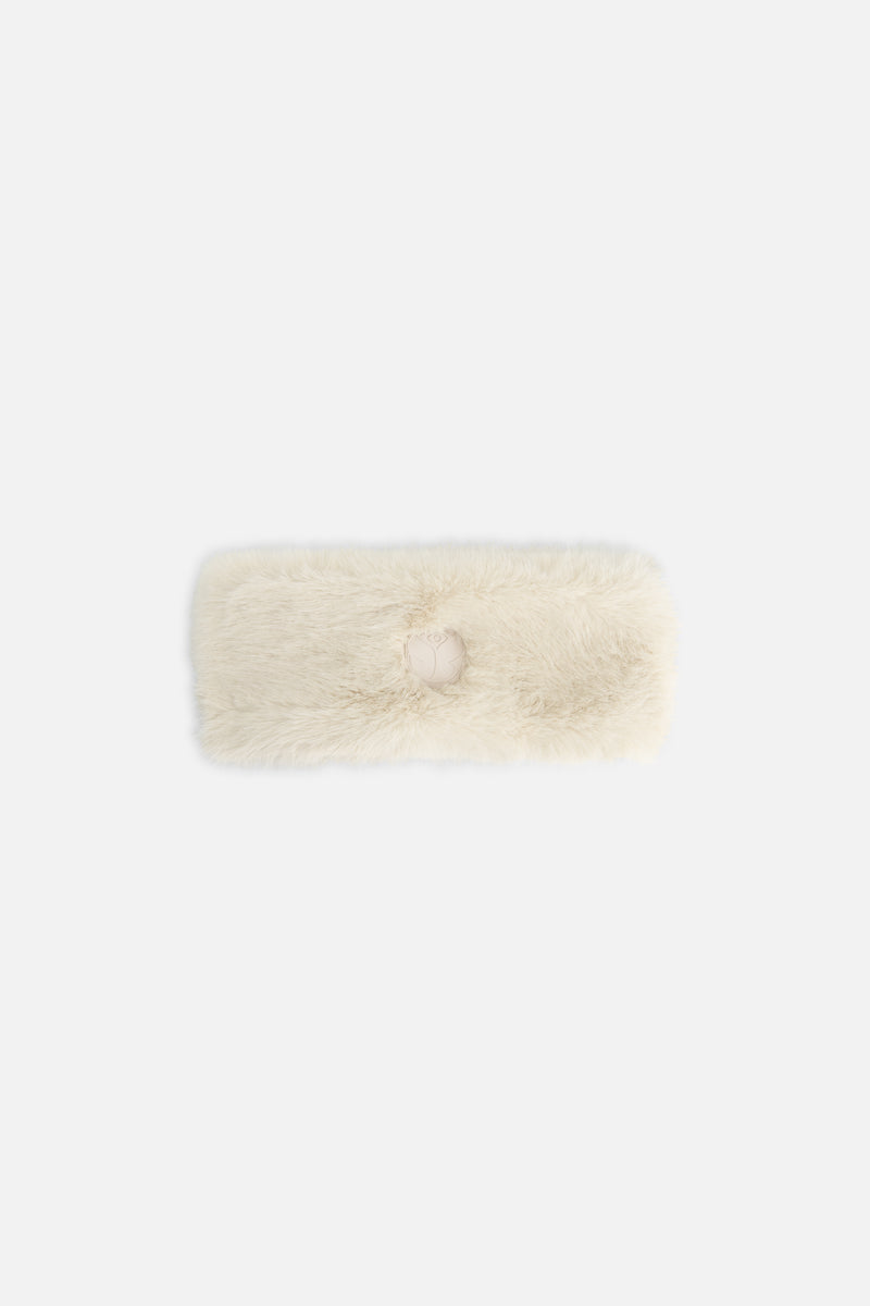 ICON HEADBAND