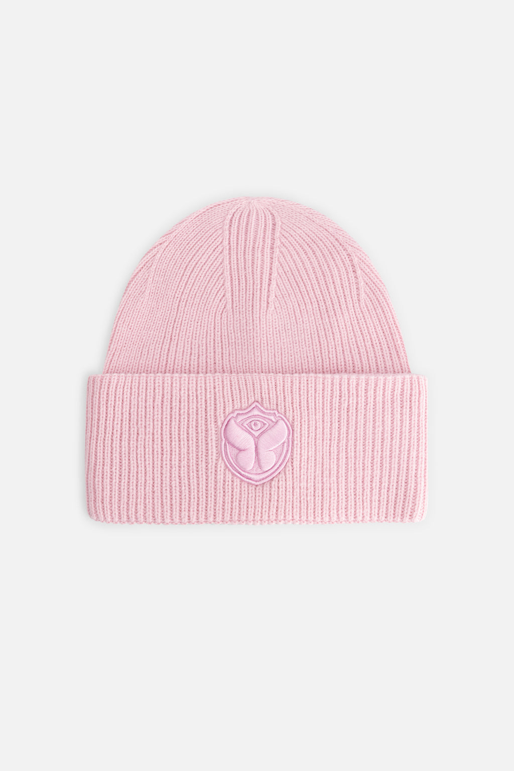ICON BEANIE HIGH