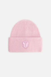 ICON BEANIE HIGH - 1