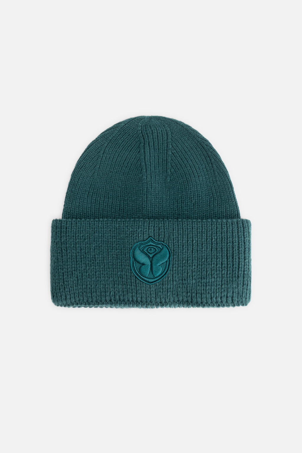 ICON BEANIE LOW