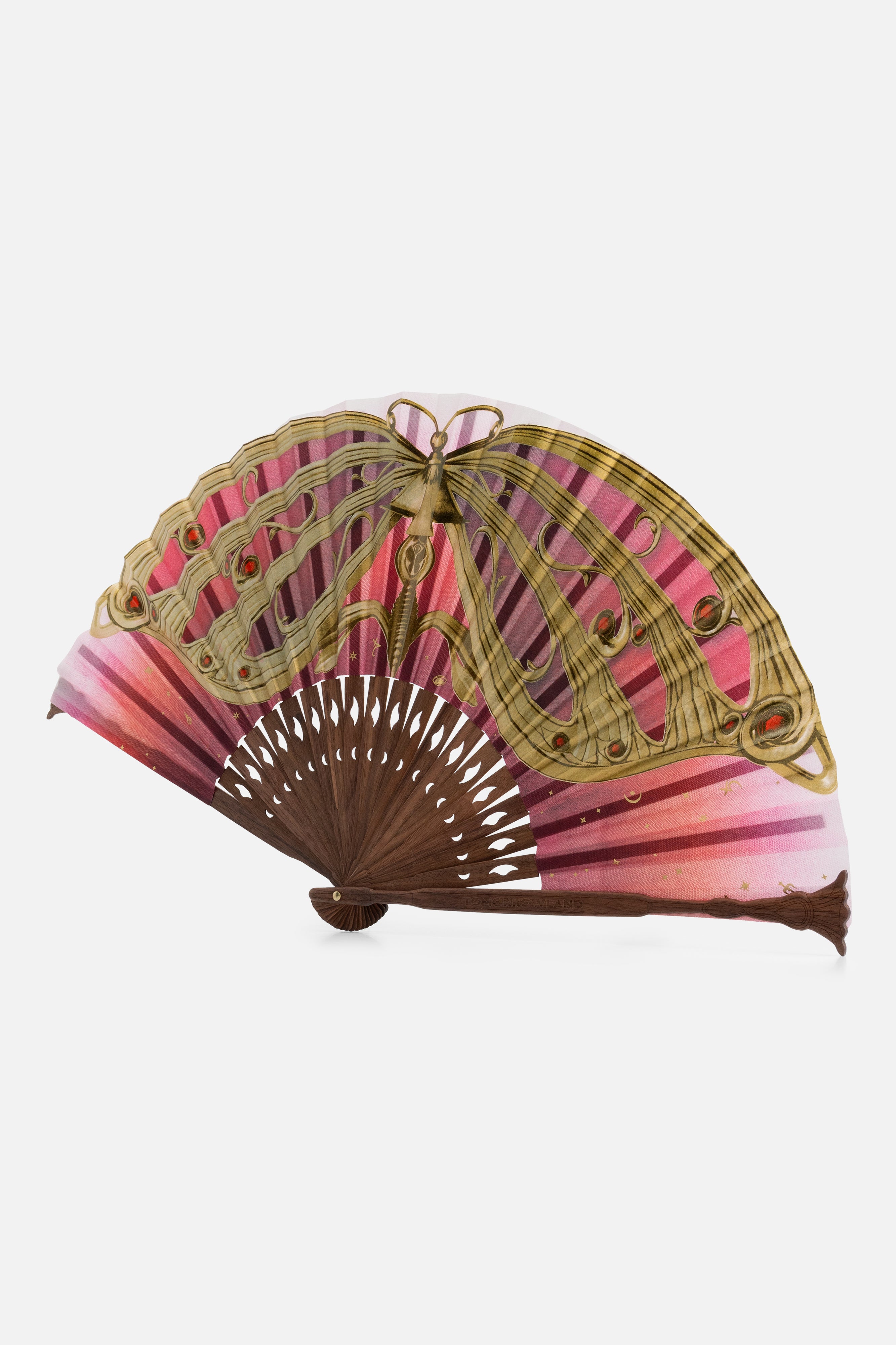 Shop Accessories - Tomorrowland Store
