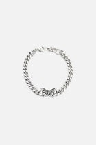 Butterfly DJ Bracelet