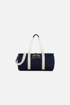 Twin Flag Duffle Bag