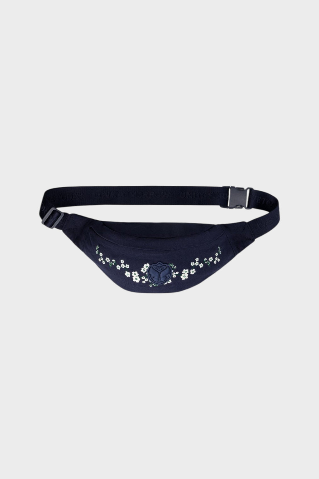 Flora Icon Belt Bag