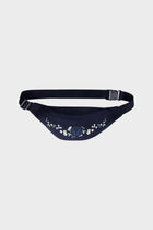 Flora Icon Belt Bag