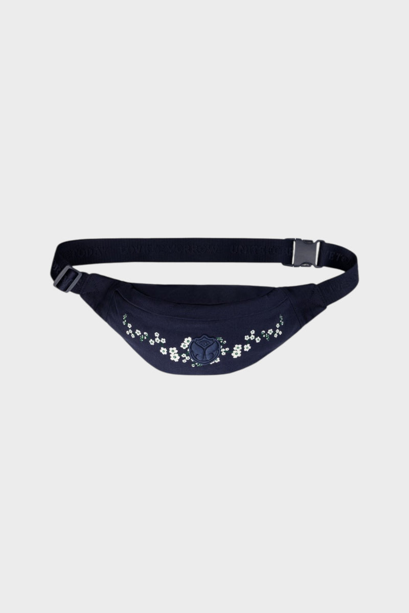Flora Icon Belt Bag