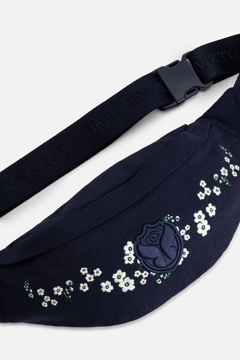Flora Icon Belt Bag