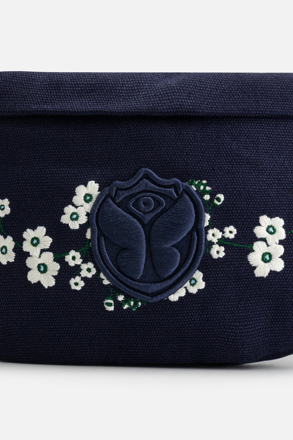 Flora Icon Belt Bag