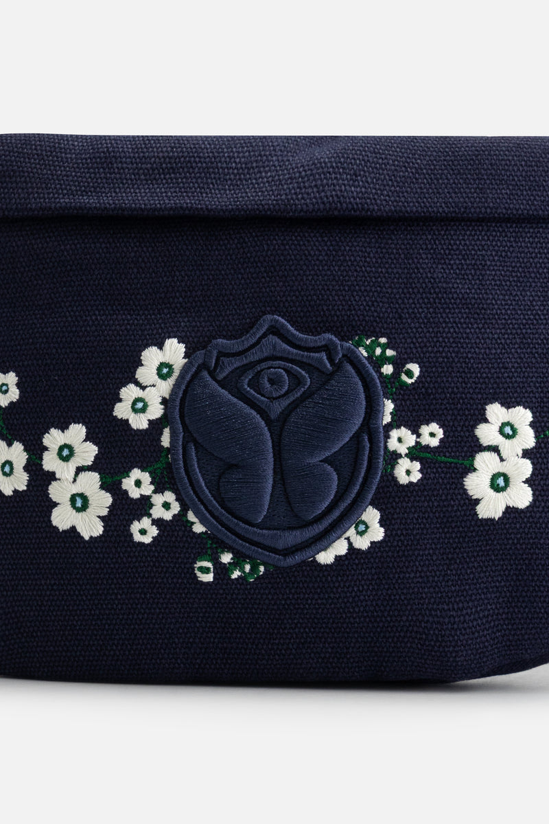 Flora Icon Belt Bag