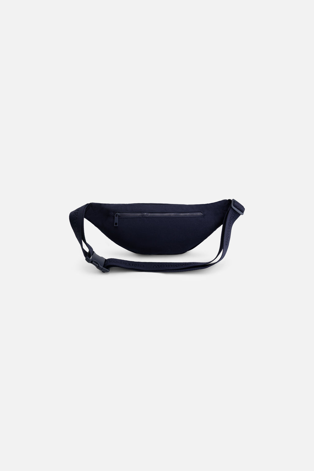 Flora Icon Belt Bag