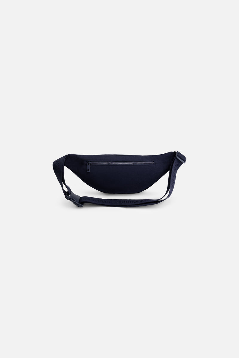 Flora Icon Belt Bag