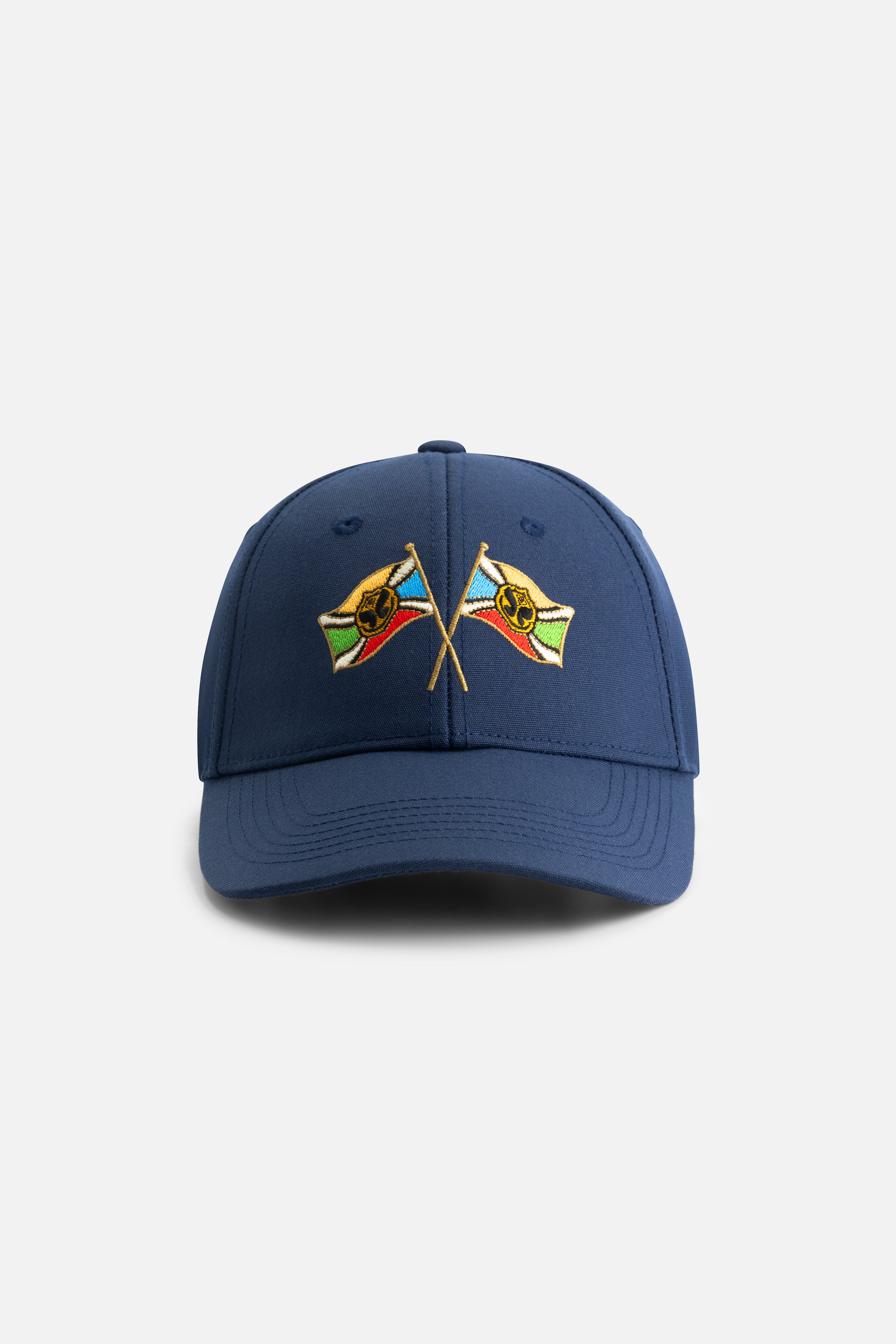 Shop Official Tomorrowland Headwear - Tomorrowland Store