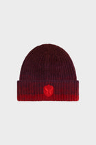 Icon Gradient Beanie