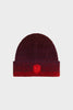 MID RED