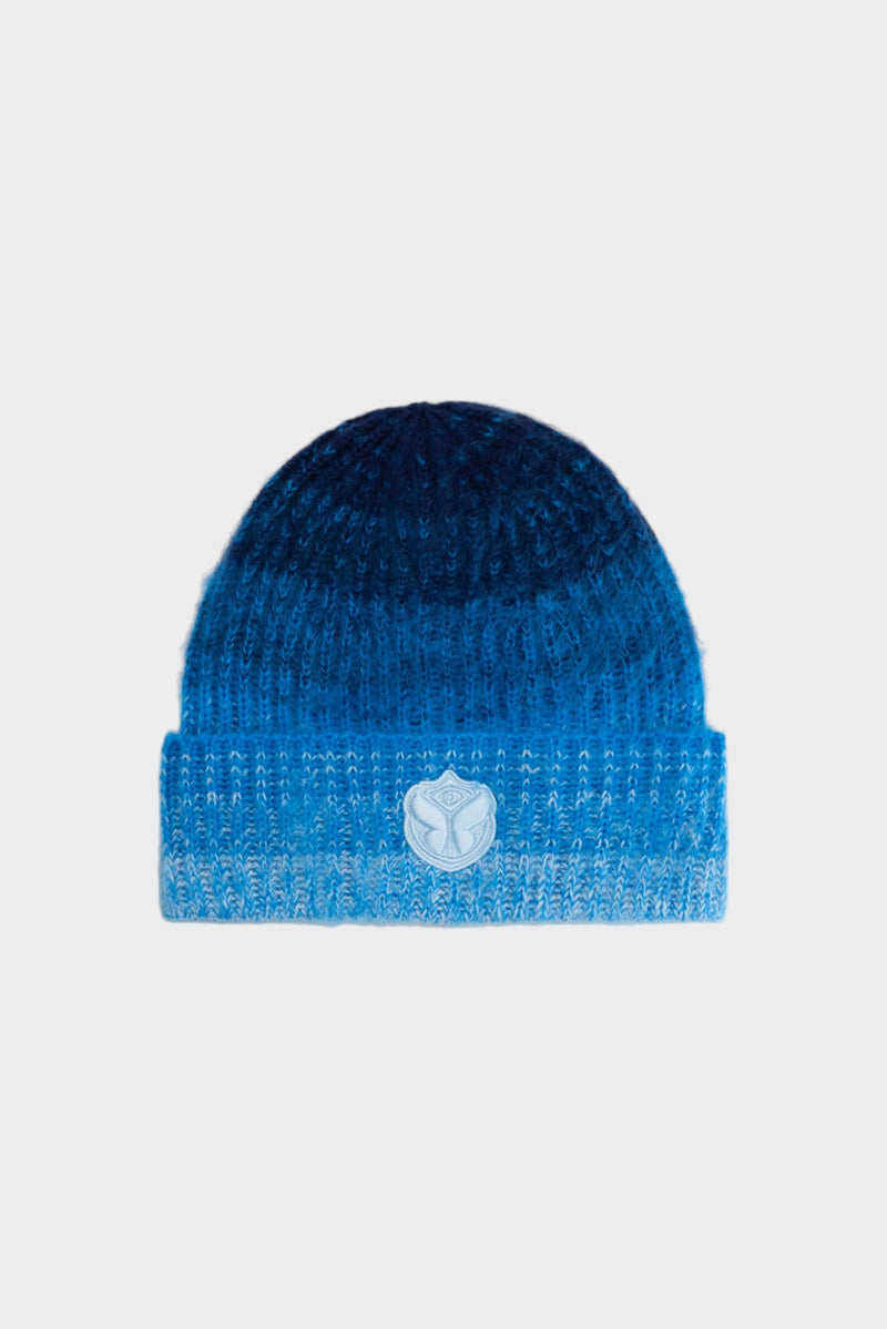 Icon Gradient Beanie