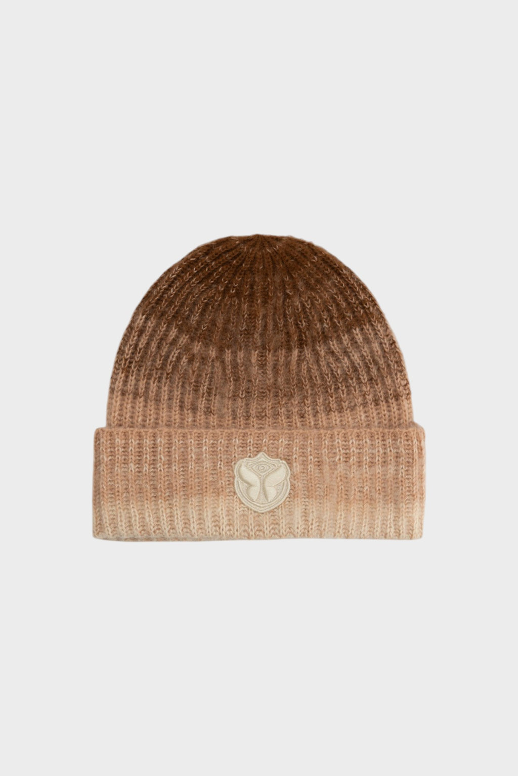 Icon Gradient Beanie