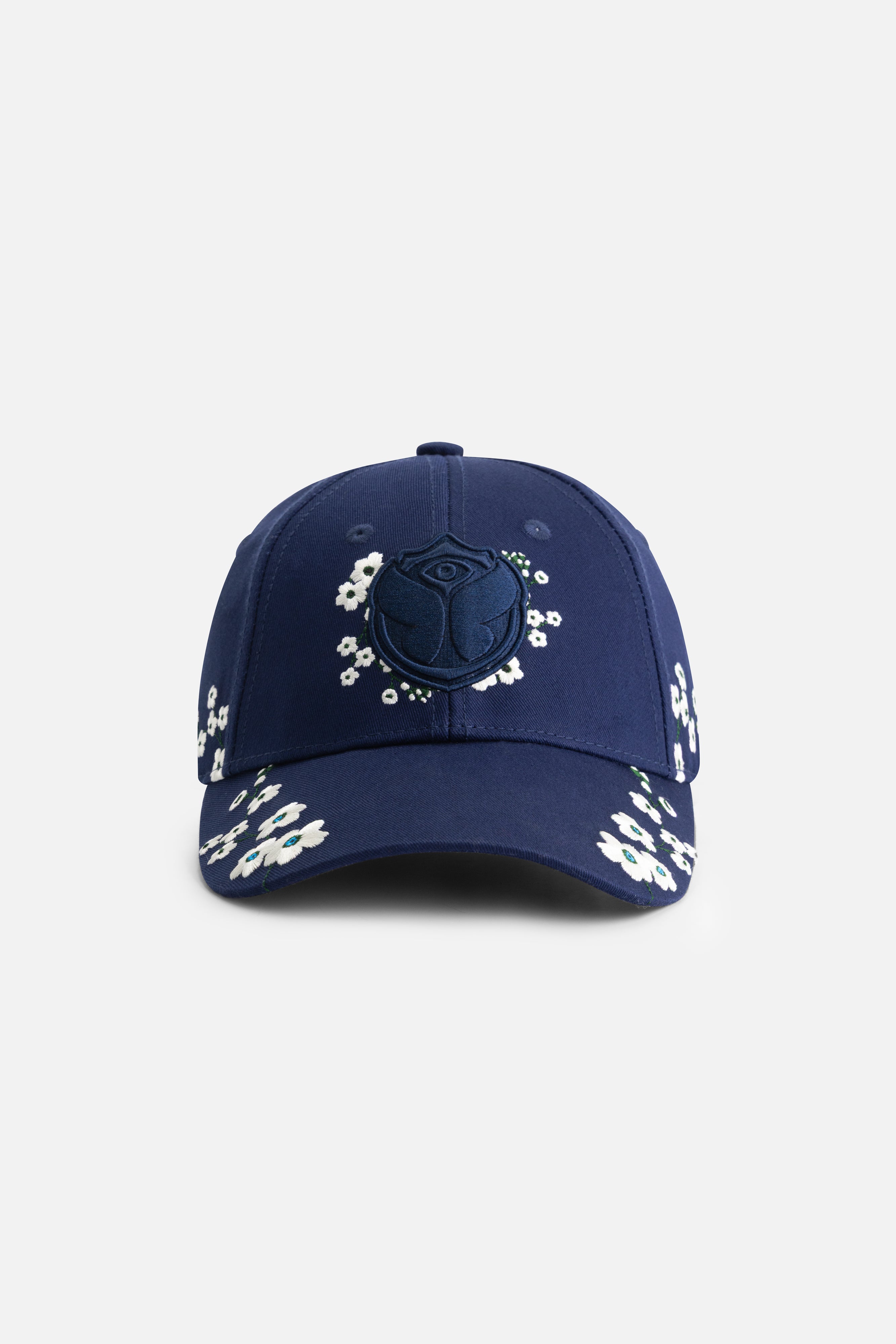 Shop Official Tomorrowland Headwear - Tomorrowland Store