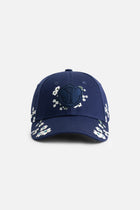 Flora Icon Cap