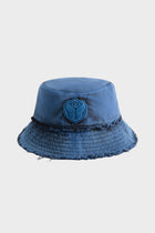 Icon Fisher Hat