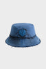 MID BLUE