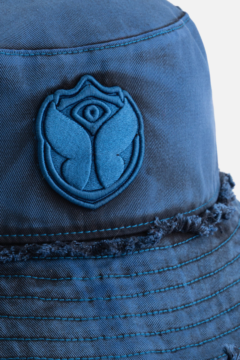 Icon Fisher Hat