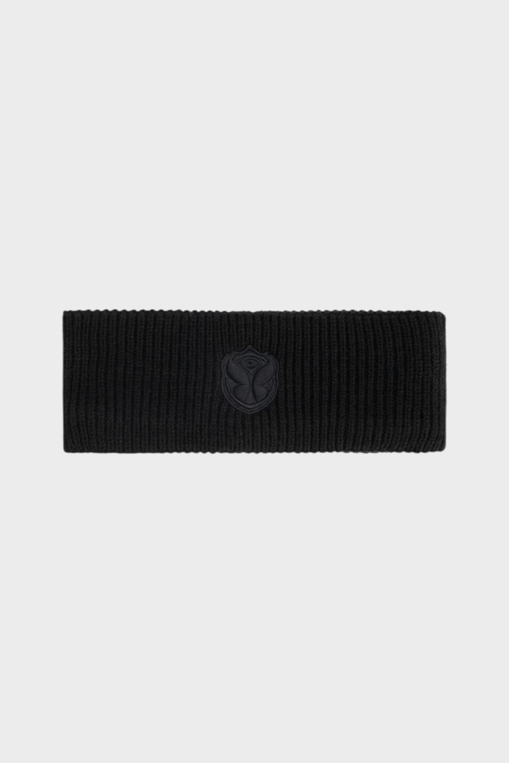 Icon Headband