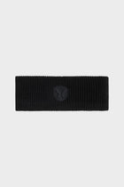 Icon Headband