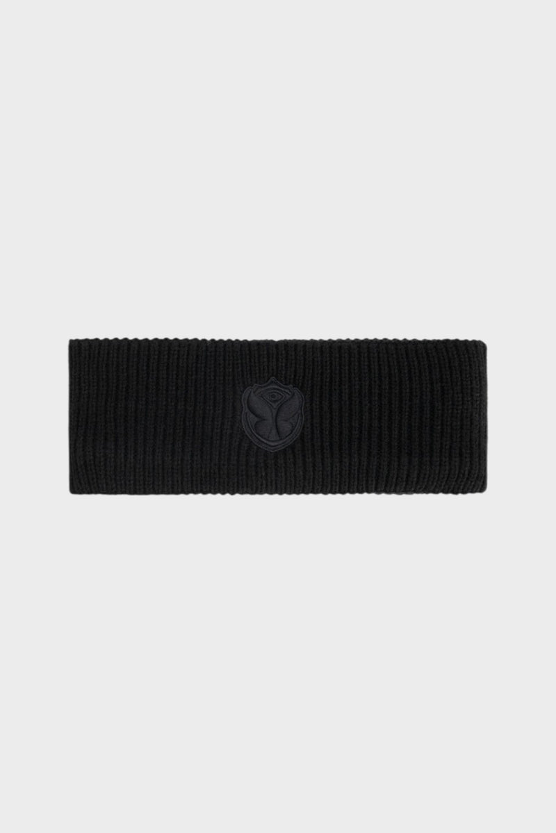 Icon Headband