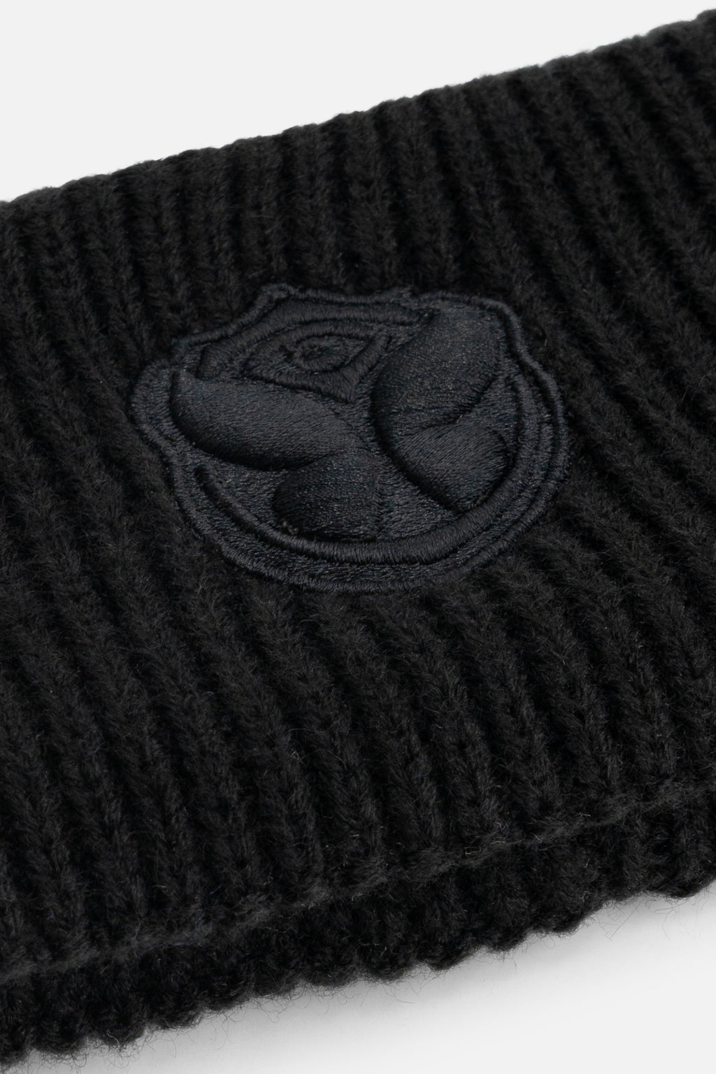 Icon Headband