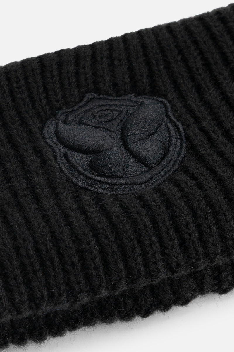 Icon Headband