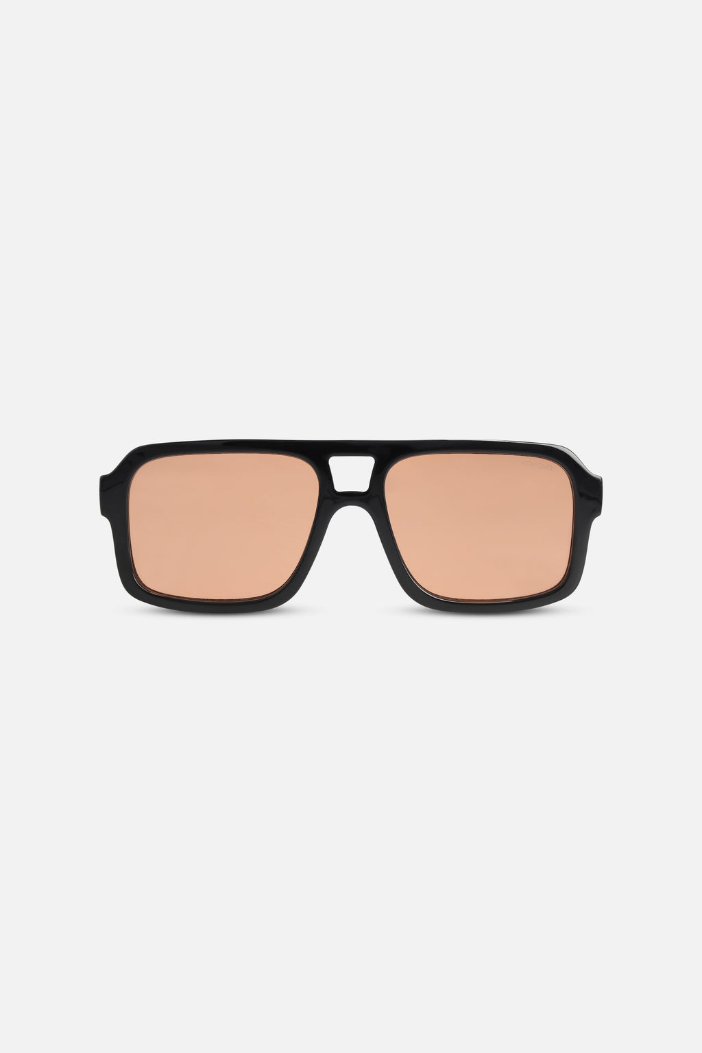Falcon Sunglasses