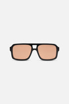 Falcon Sunglasses