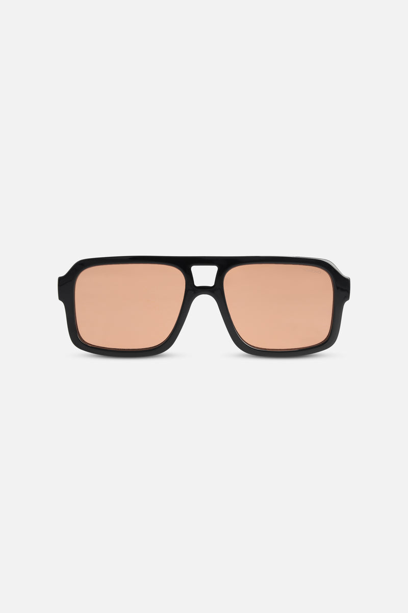 Falcon Sunglasses