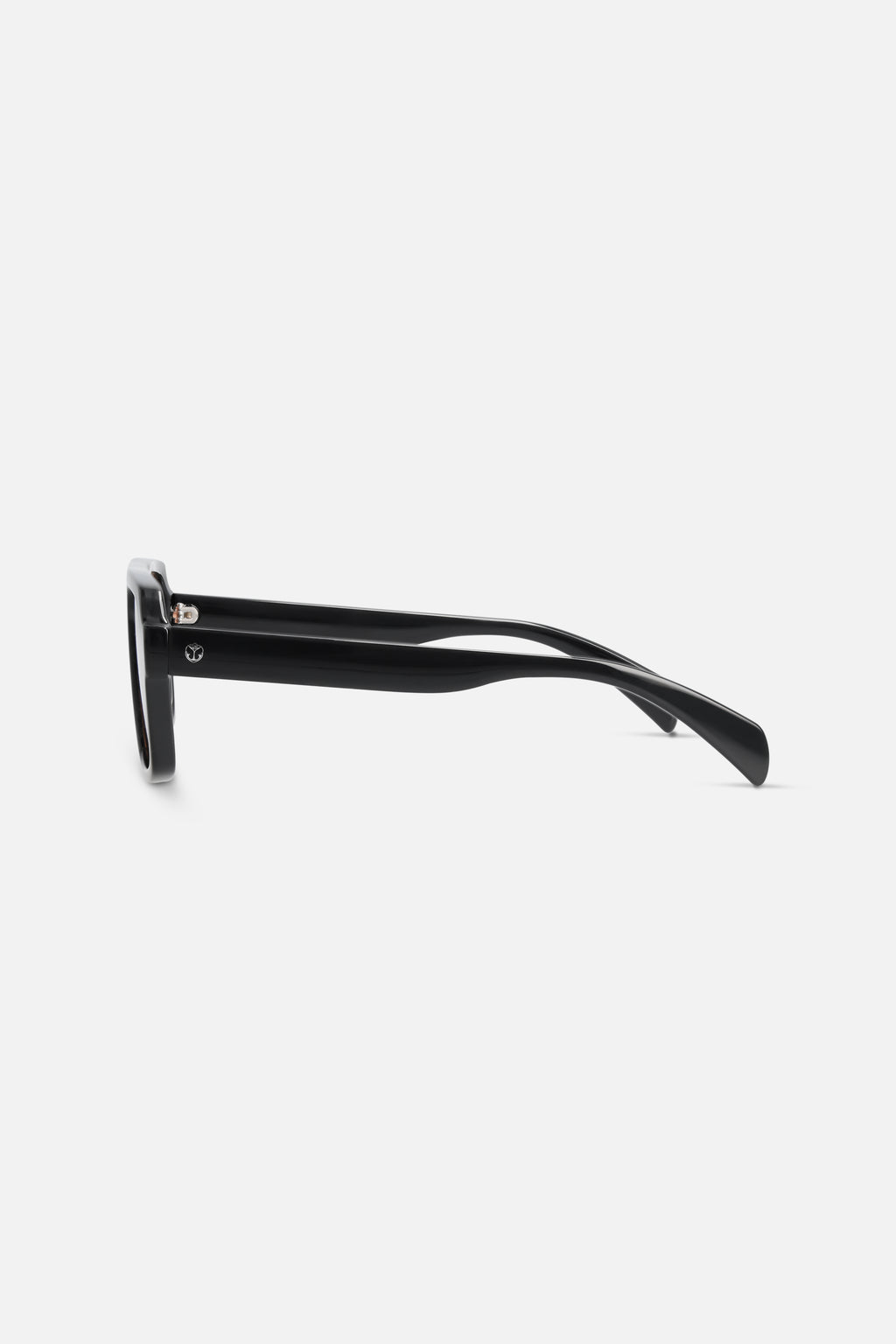 Falcon Sunglasses