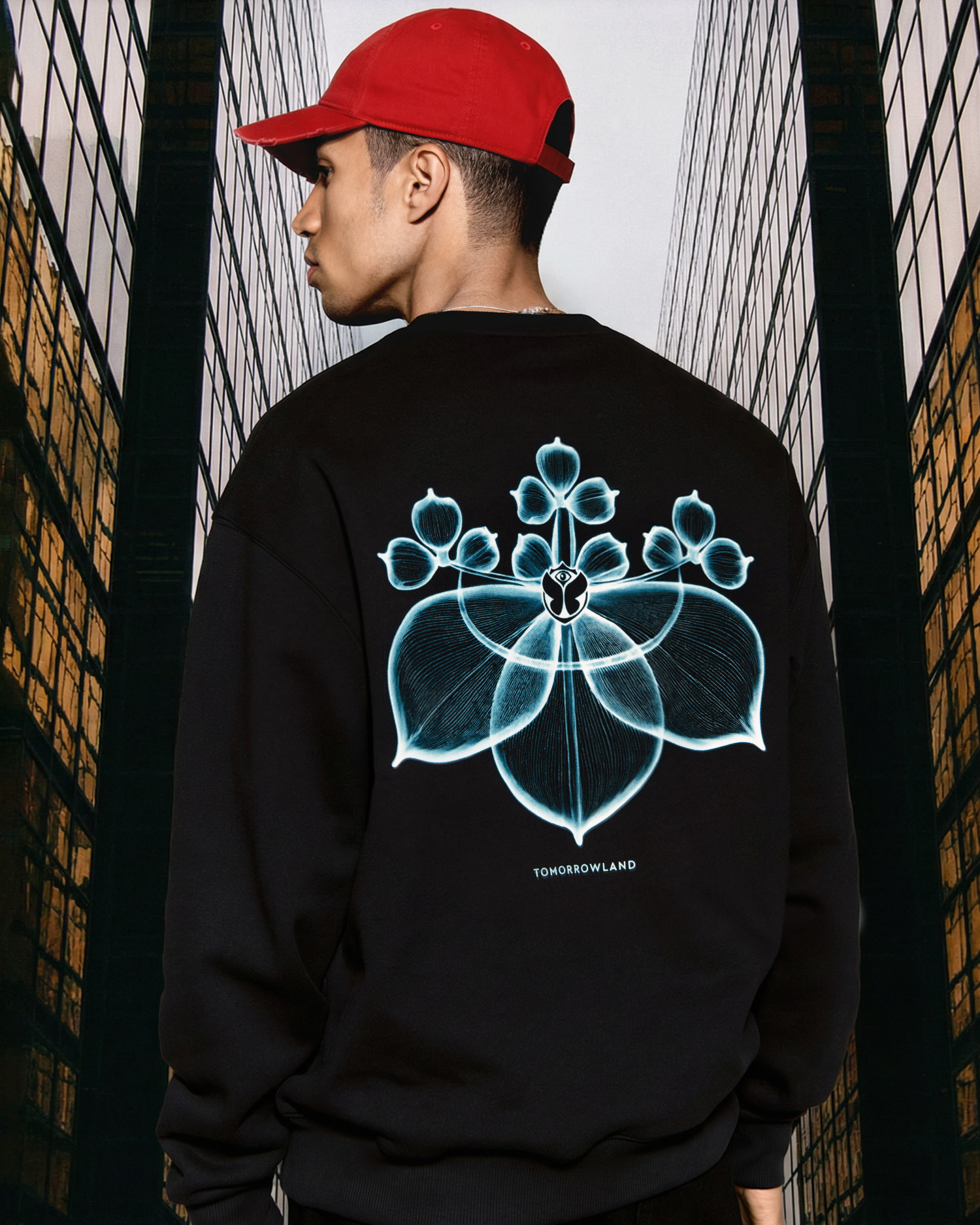 Men's Spring / Summer Collection '26