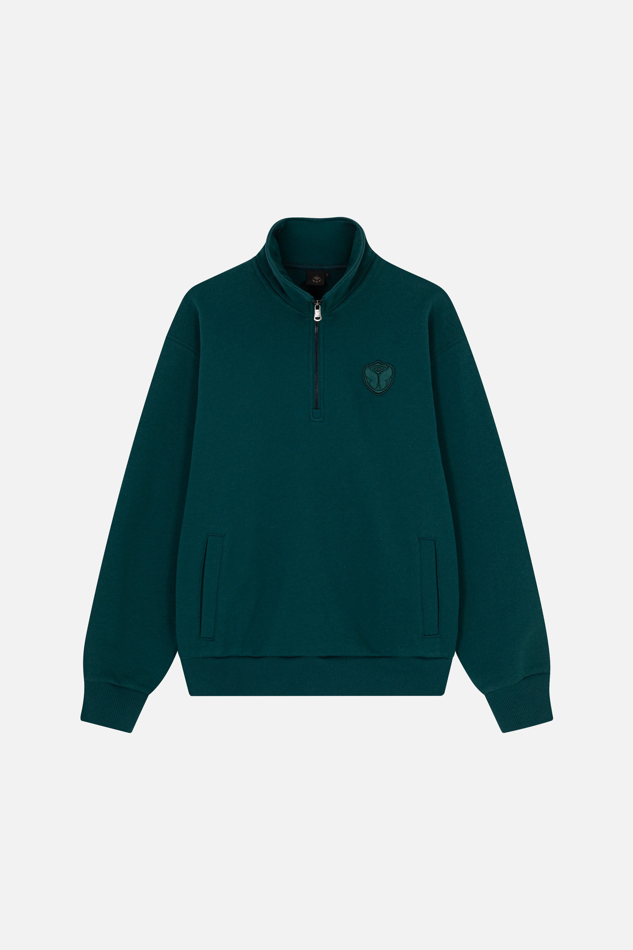 Shop All - Tomorrowland Store