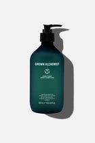 Grown Alchemist Conditioner 500ML