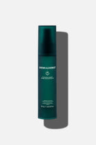 Grown Alchemist Elixir Hydrating Skin Mist 50ML