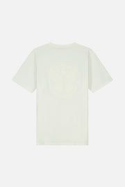 GRAPHICON T-SHIRT - 1