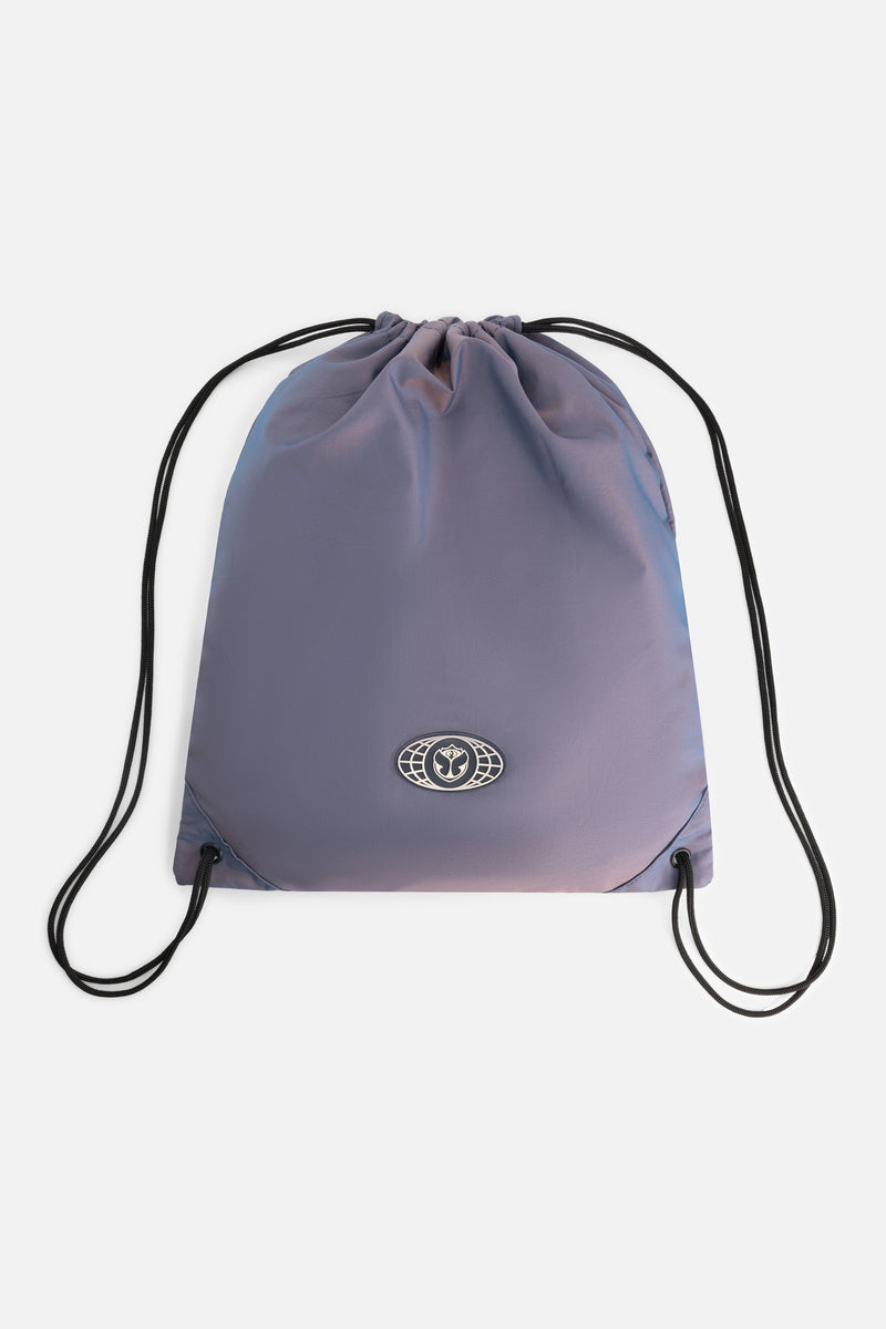 Iridescent Gymbag