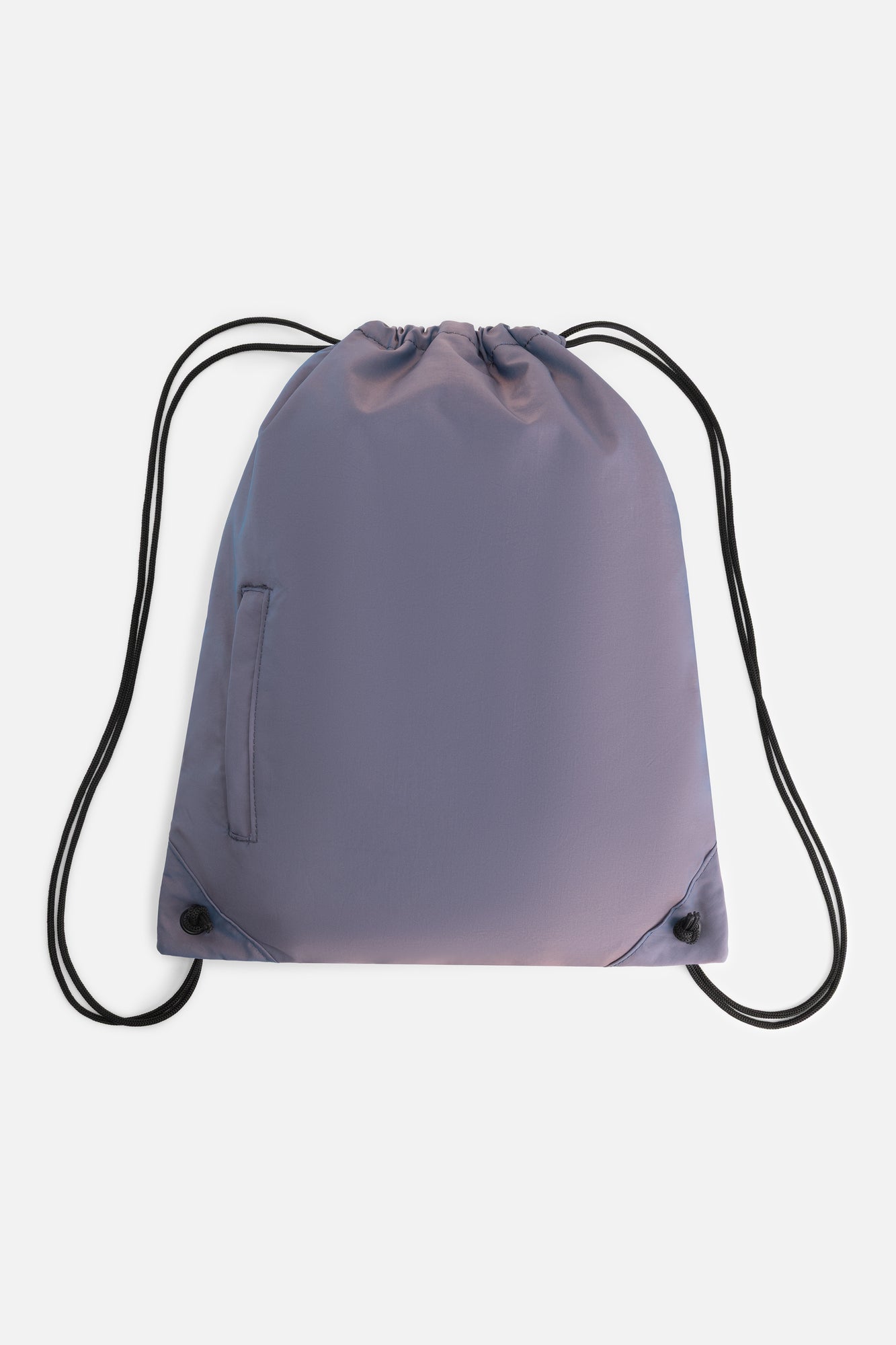 Shop Accessories - Tomorrowland Store