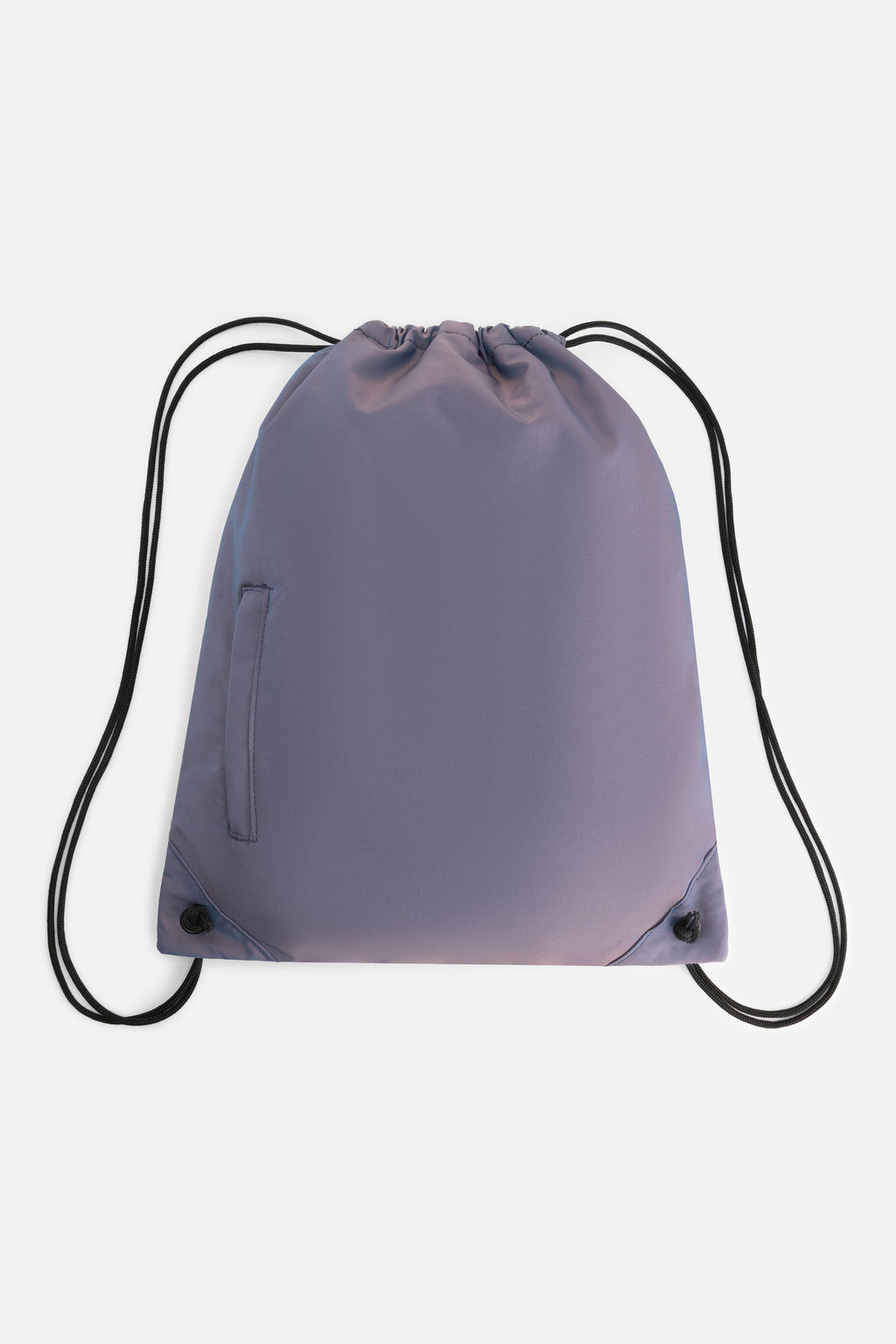 Iridescent Gymbag