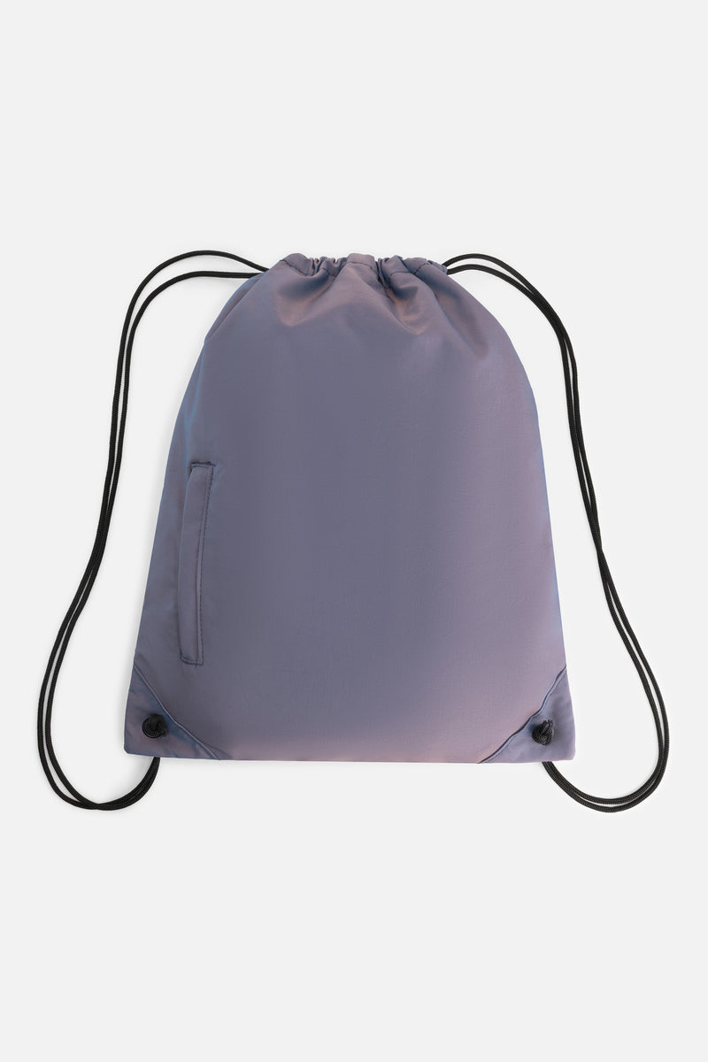 Iridescent Gymbag