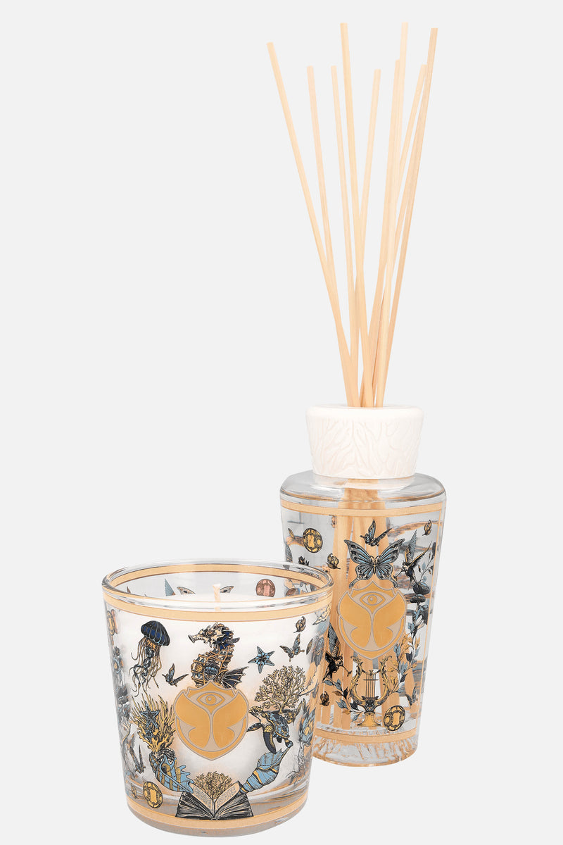 My First Baobab X TML Giftbox